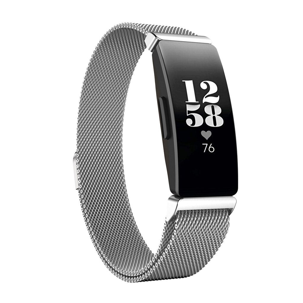 Fitness Bracelet