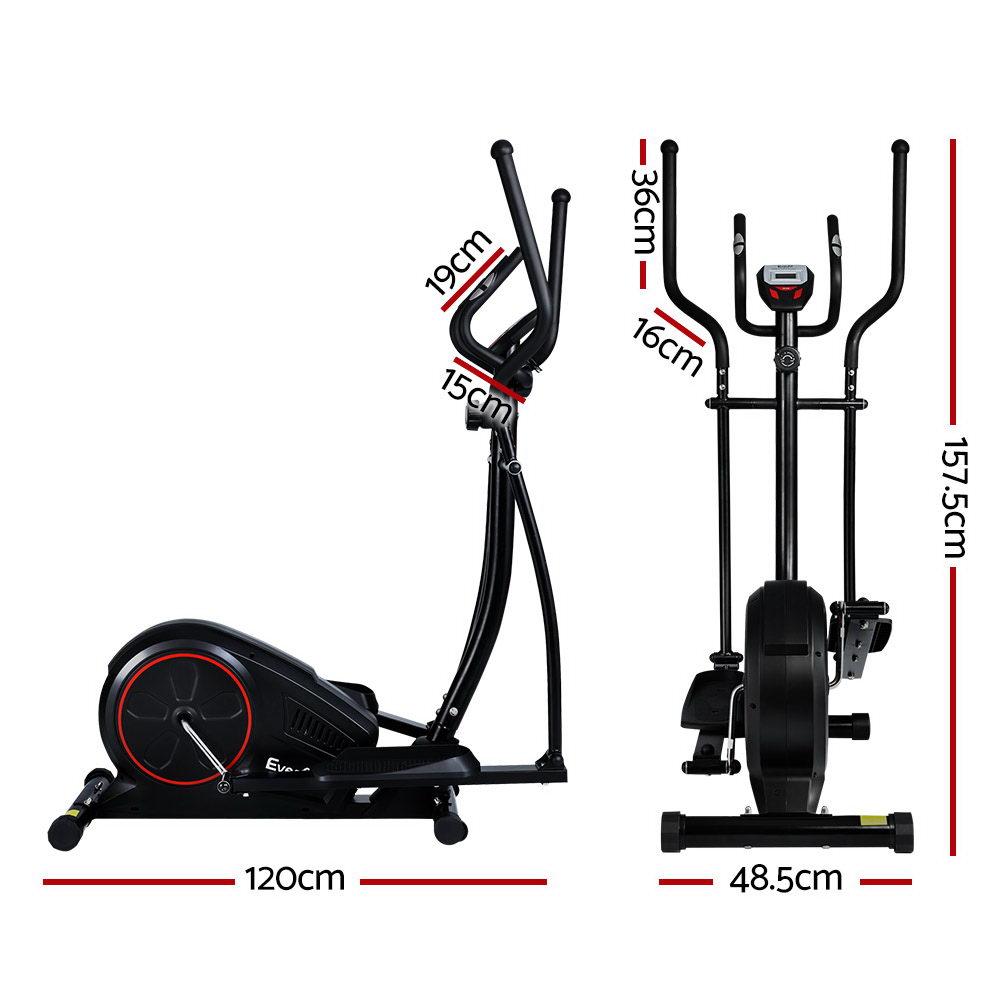 Body Fit Shop Embrace Your Fitness Style – Whole Body Fitness