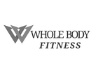 Whole Body Fitness